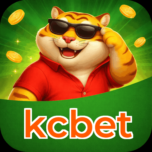 Fortune Tiger slot durante teste real mostrando win de 250x