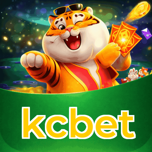 kcbet