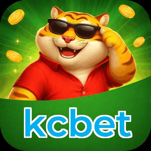 Cashback semanal kcbet