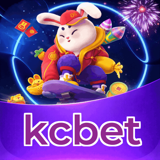 Certificações de segurança e licenças da kcbet