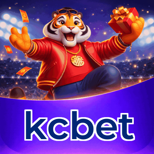 Download PC kcbet