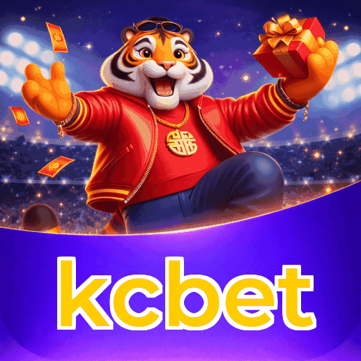 Instalação Android kcbet