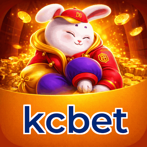 kcbet