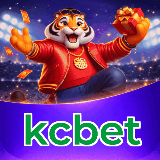kcbet
