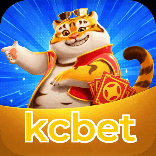 Reload Bonus kcbet