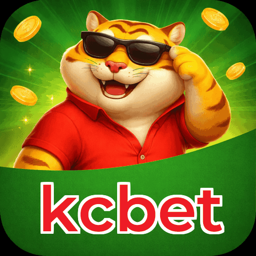 Fortune Tiger - Jogo mais popular do Brasil