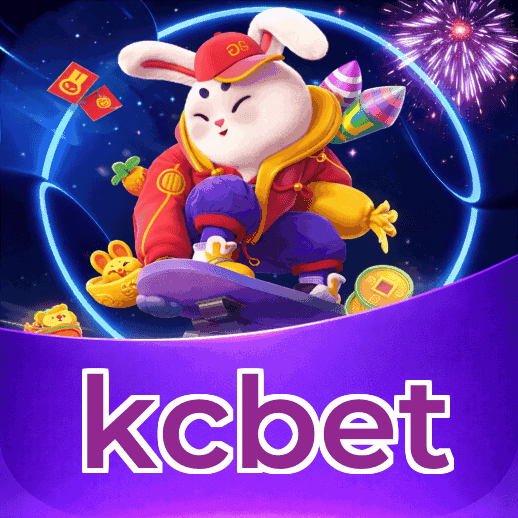 Apostas esportivas ao vivo na kcbet