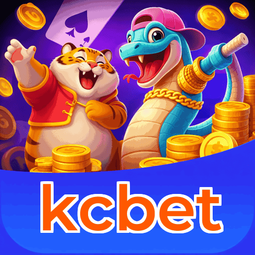 Instalar APK kcbet