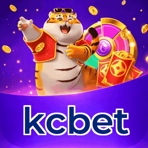 Promoções e bônus exclusivos da kcbet