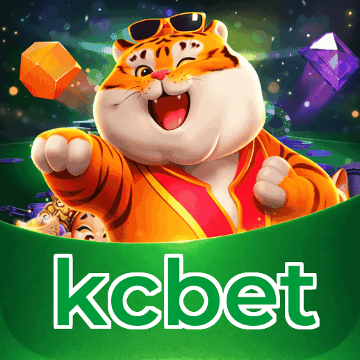 kcbet