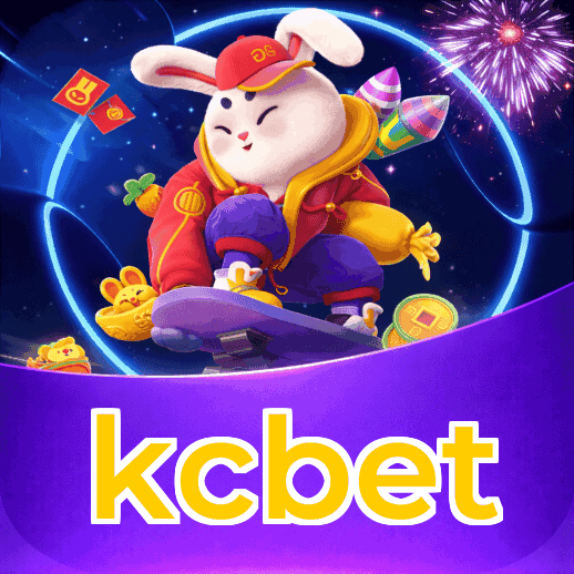 Métodos de pagamento aceitos na kcbet