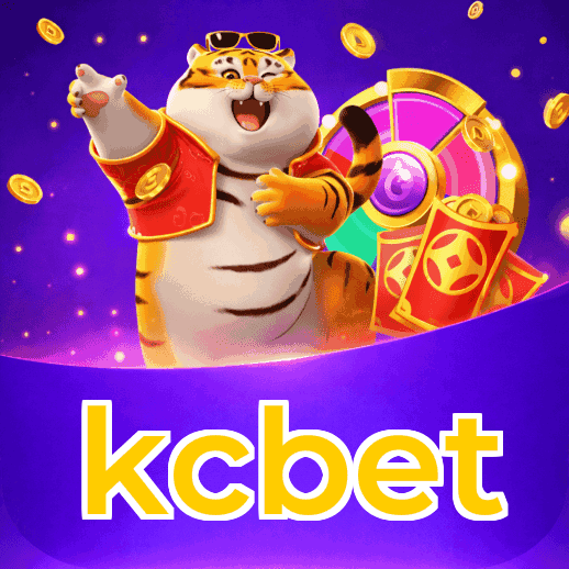 João Silva ganhou R$ 2.5M no Fortune Tiger