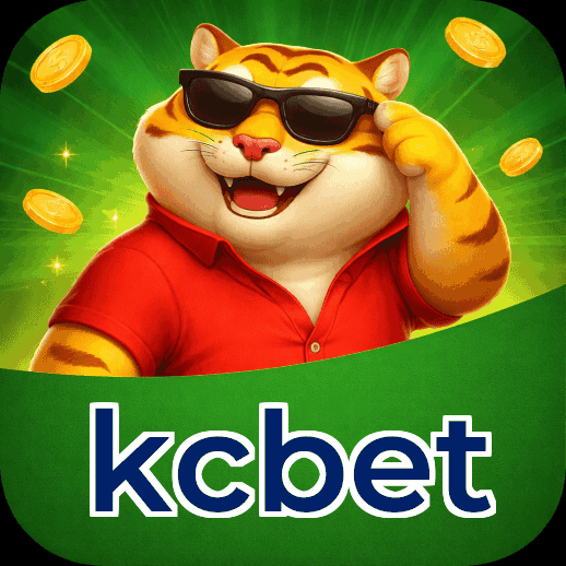 kcbet