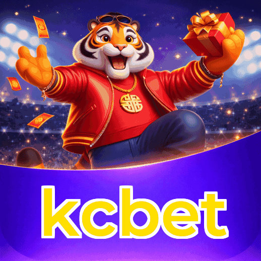 Telegram Promoções