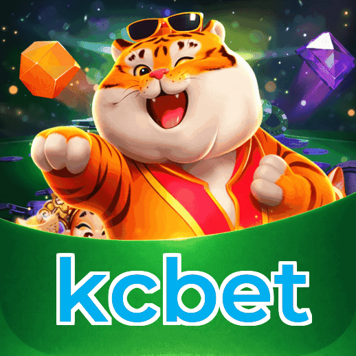 kcbet