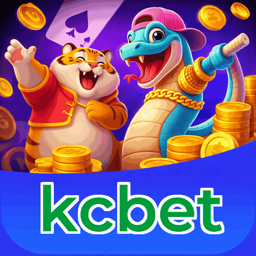 Download iOS kcbet
