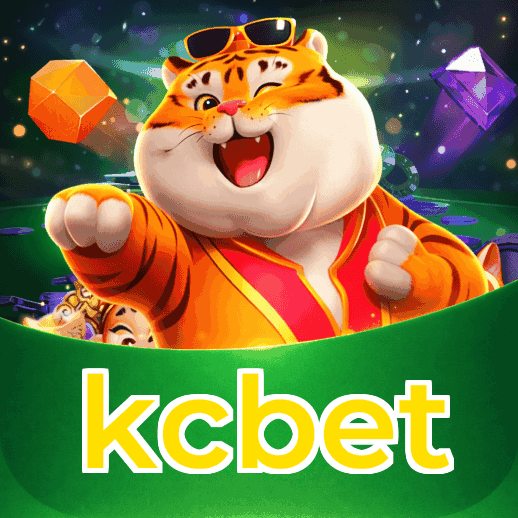 Fortune Tiger - Slot com RTP 96.81%